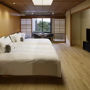 高轮花香路旅馆 東京都