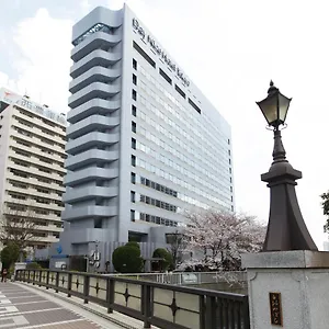 Day **** Tokio