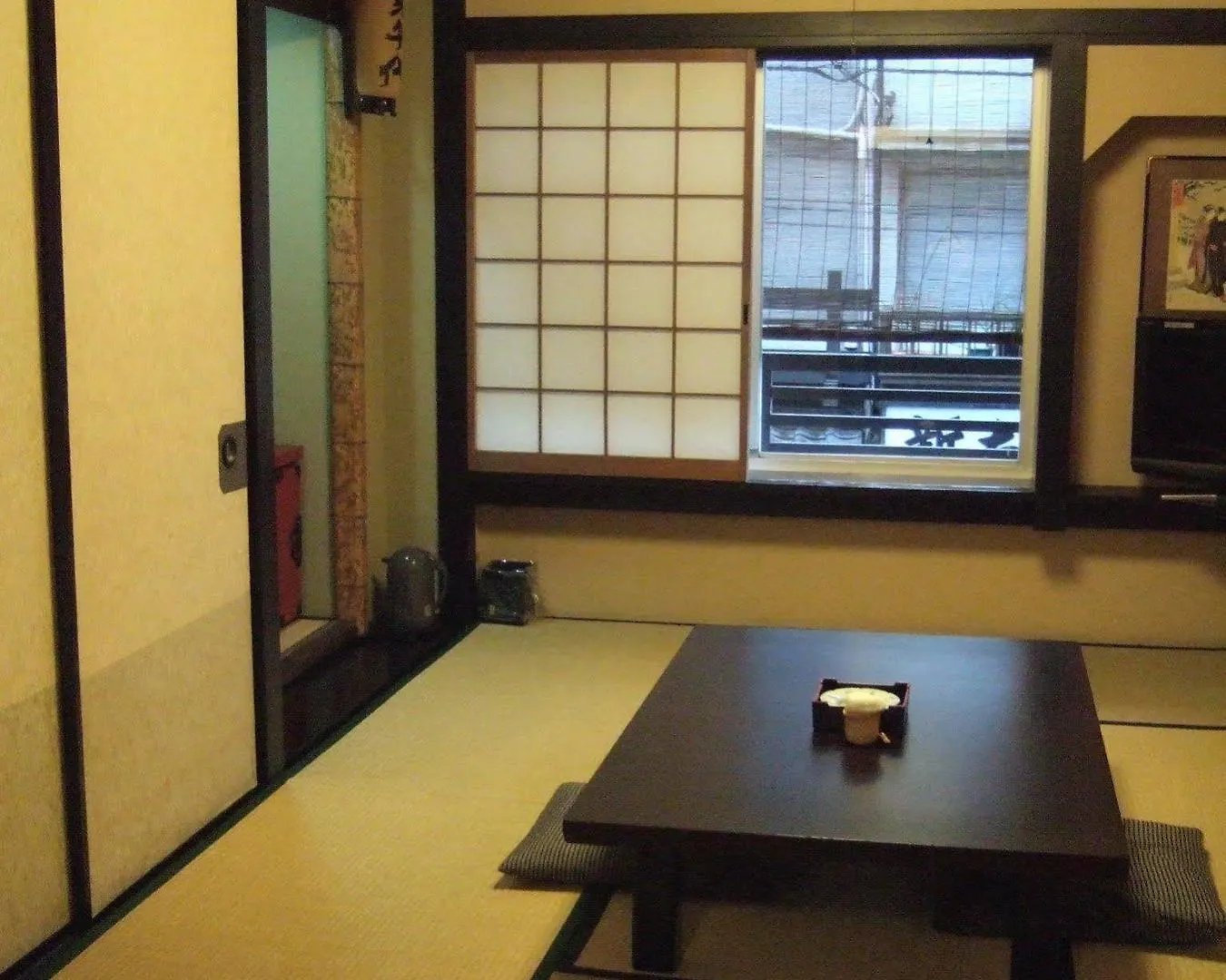 Sadachiyo Hotel Tokyo 2*,  Japan