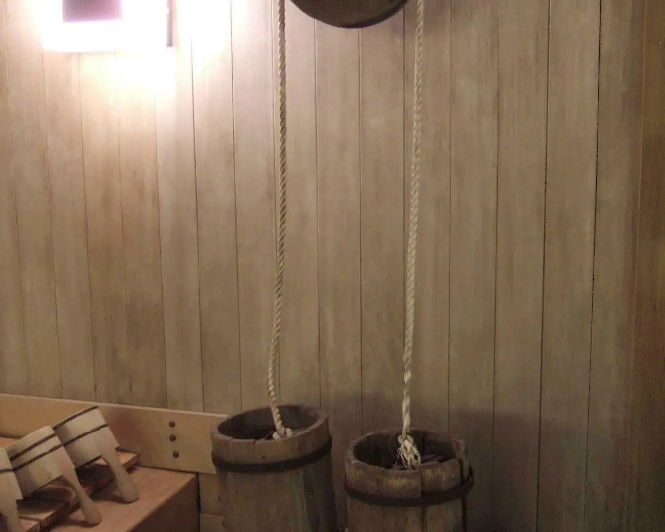 Ryokan Sadachiyo Hotel Tokyo