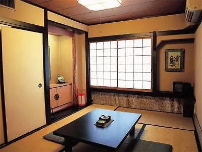 Sadachiyo Hotel Tokyo 2*,  Japan