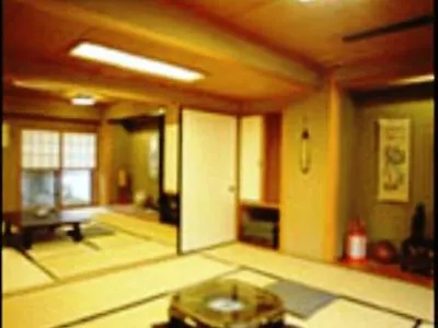 Sadachiyo Hotel Tokyo
