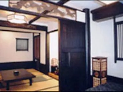 Sadachiyo Hotel Tokyo 2*,